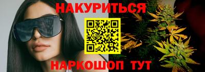 прущие грибы Изобильный