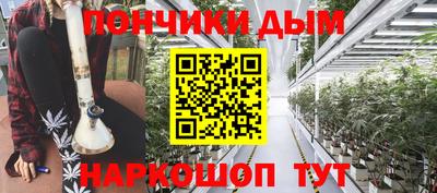прущие грибы Изобильный