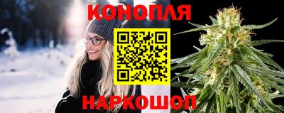 альфа пвп VHQ Ирбит